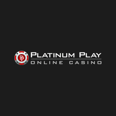 platinium play casino