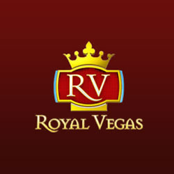 royal vegas casino