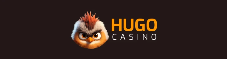 Www topcasinoquebec ca