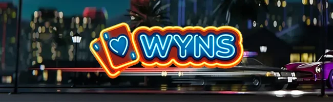 Www topcasinoquebec ca