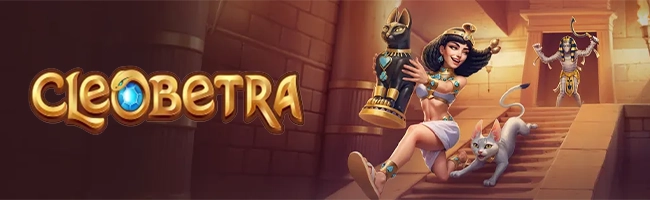 Www topcasinoquebec ca