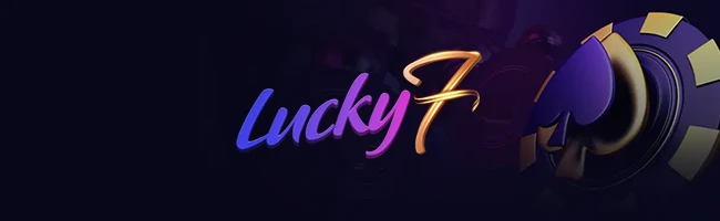 Www topcasinoquebec ca