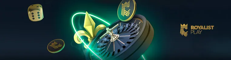 Www topcasinoquebec ca