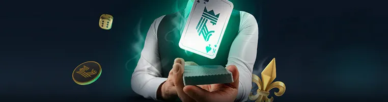 Www topcasinoquebec ca