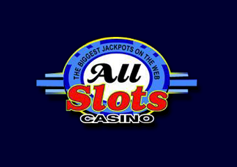 all slots casino