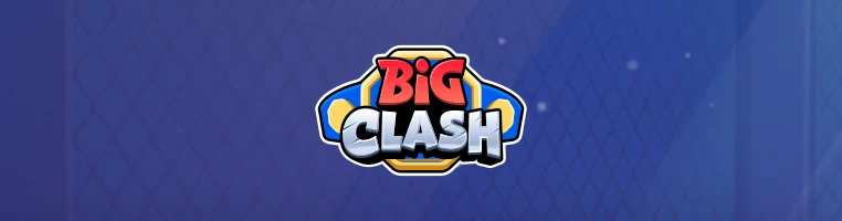 Www topcasinoquebec ca