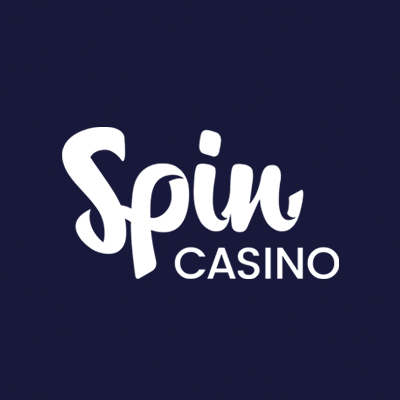 spin casino